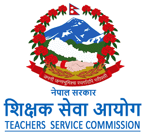 www.tsc.gov.np 2077-2078